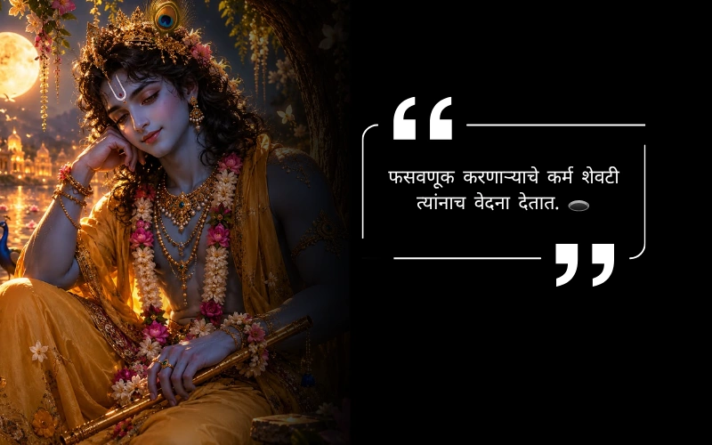 Karma Quotes