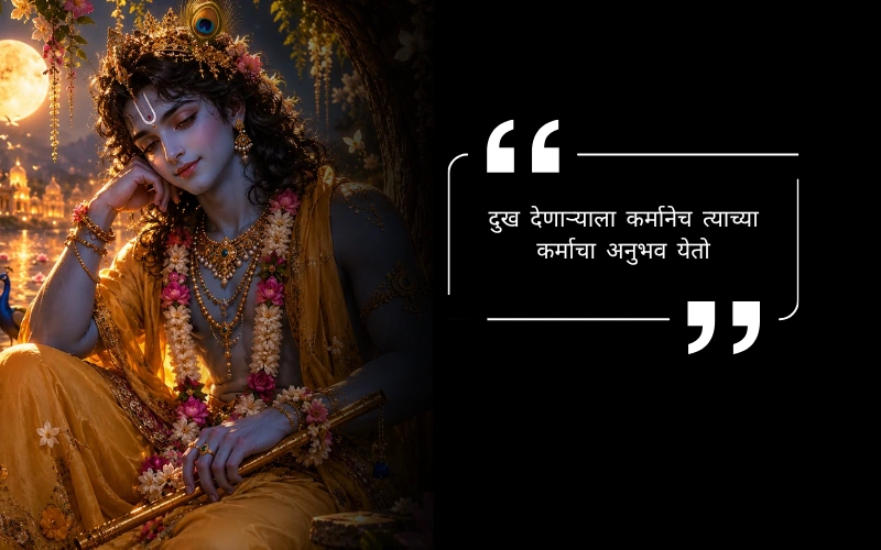 Relationship Karma Quotes