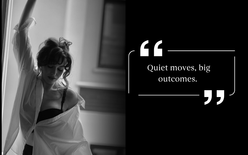 
Killer Attitude Quotes for Girls in English