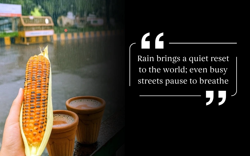 Barish Quotes