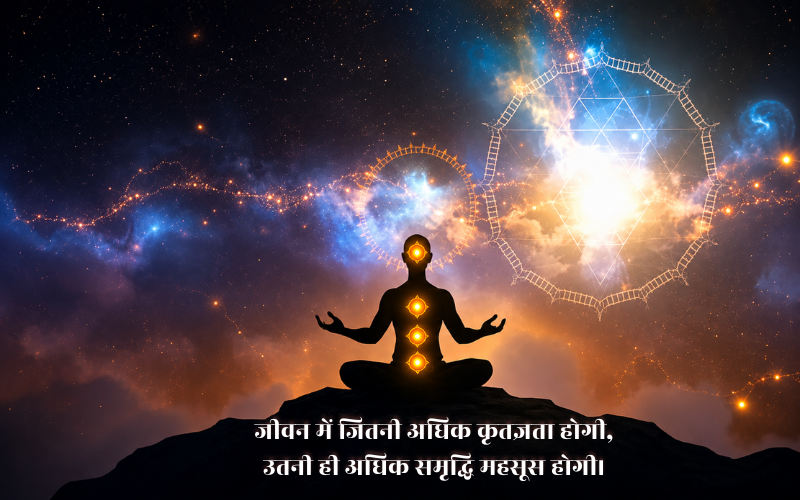 Positive Osho Quotes Hindi