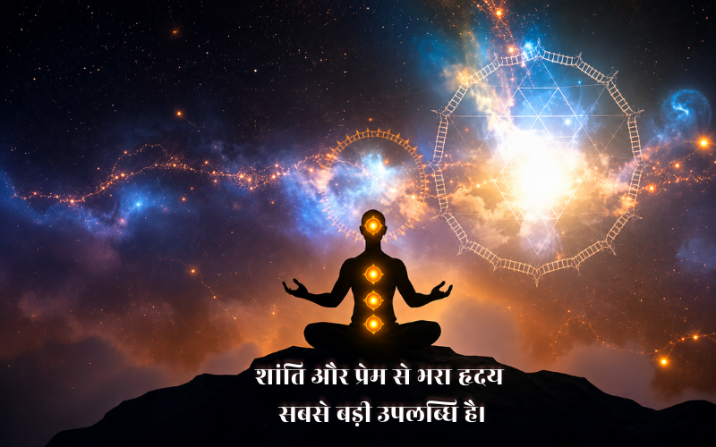 Positive Osho Quotes Hindi