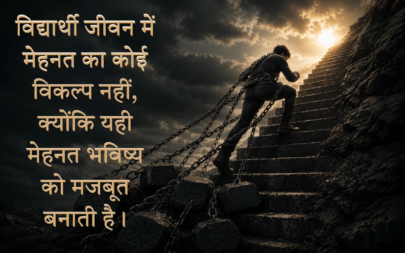 Struggle Motivational Quotes In Hindi