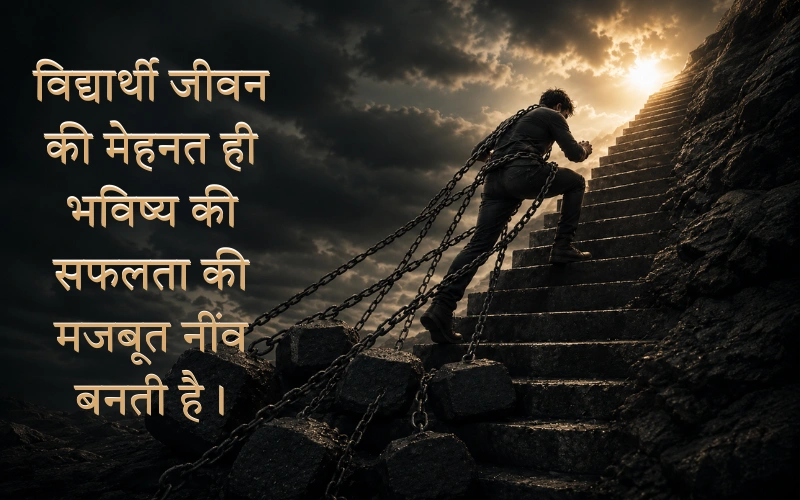 Struggle Motivational Quotes In Hindi
